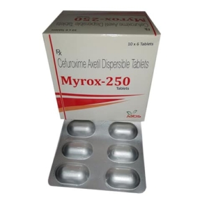 MYROX-250