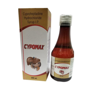 cypomax syrup