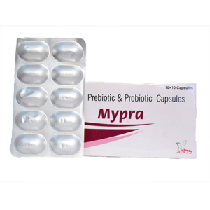 Mypra
