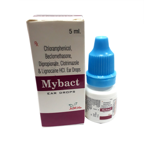 mybact