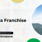 PCD Pharma Franchise in Gujarat Gujarat