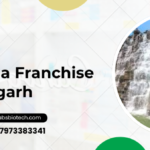 PCD Pharma Franchise in Chhattisgarh Chhattisgarh