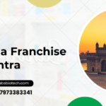 PCD Pharma Franchise in Maharashtra Maharashtra