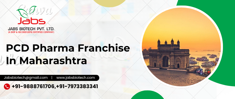 Maharashtra