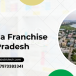 PCD Pharma Franchise in Andhra Pradesh PCD Pharma Franchise in Andhra Pradesh