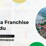 PCD pharma franchise in tamil nadu