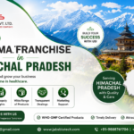 PCD Pharma Franchise in Himachal Pradesh PCD Pharma Franchise in Himachal Pradesh