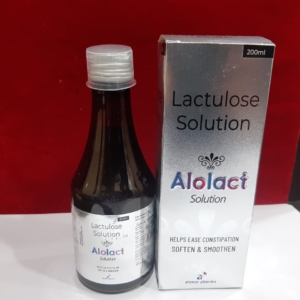alolact-solution