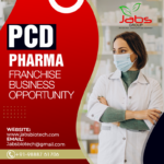 PCD Pharma Franchise in Nizamabad, Telangana PCD Pharma Franchise in Nizamabad