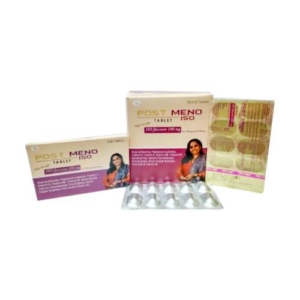 post-meno-Isoflavone-Supplements-for-Menopausal-Women