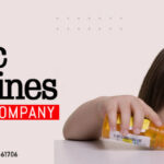 Pediatric Medicine PCD Franchise in Maharashtra