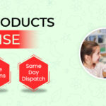 Pediatric Medicine Franchise in Uttarakhand Pediatric Medicine Franchise in Uttarakhand