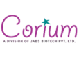 corium-logo