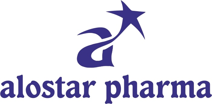 Alostar-pharma