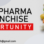 PCD-Pharma-Franchise-Business-Opportunity