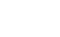 jabs-logo-white