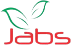 jabs logo