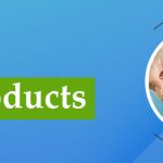 best quality products