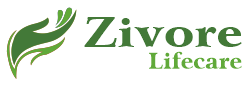 Zivore Lifecare - Third Party Pharma Manufacturing Services in India
