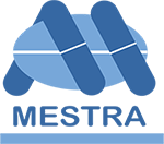 Mestra Pharma logo