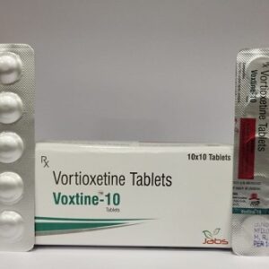 Voxtine-10