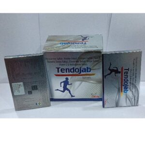 Tendojab