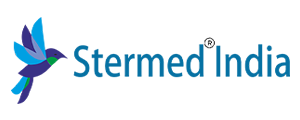 Top Pharma Franchise Companies in Panchkula