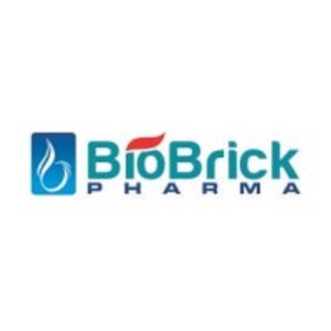 Top Pharma Franchise Companies in Panchkula
