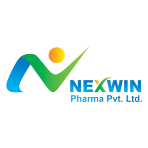 Top Pharma Franchise Companies in Panchkula
