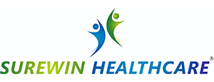 Top Pharma Franchise Companies in Panchkula