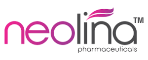 Top Pharma Franchise Companies in Panchkula