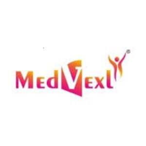 Top Pharma Franchise Companies in Panchkula