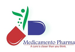 Top Pharma Franchise Companies in Panchkula