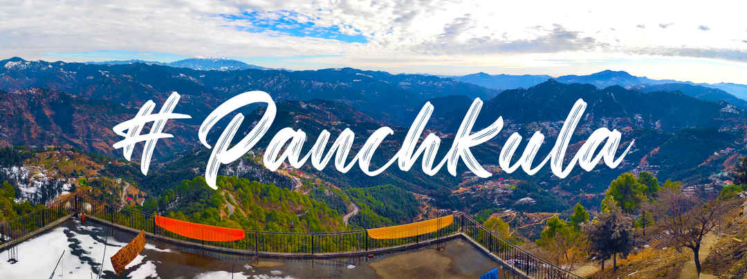 Top Pharma Franchise Companies in Panchkula