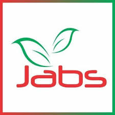 Jabs Biotec