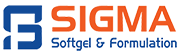 Top Pharma Franchise Companies in Panchkula