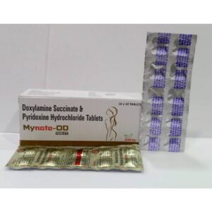 MYNATE-OD
