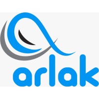 Arlak Biotech Pvt. Ltd.