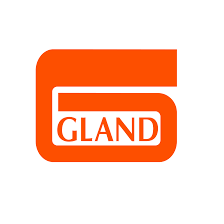 Gland Pharma Ltd.