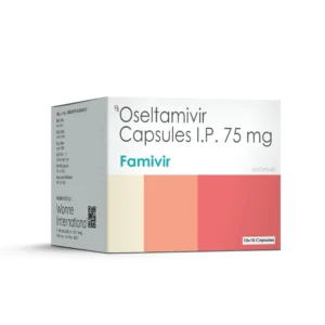 Famivir