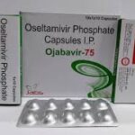 Ojabavir-75