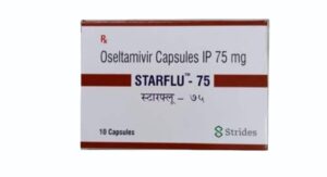 Starflu