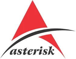 Asterisk Pharma