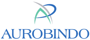 Top 35 Pharma Medicines Bulk Suppliers in India