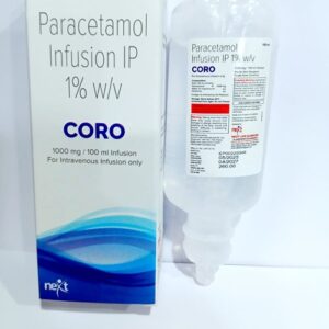 Coro