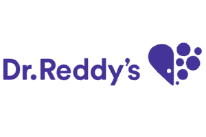 dr.reddy's