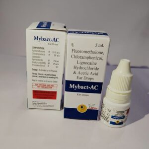 Mybact-AC