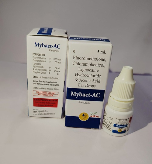 Mybact-AC