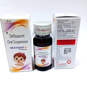 NEXTADEF-6