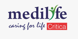 Top 25 Ethical Pharma Franchise Companies In India